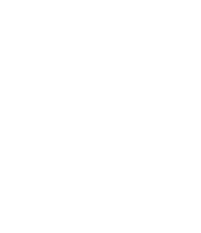 logo3cg-blanc_360